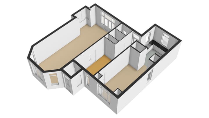 Foto 64 van Kerkweg-Oost 218