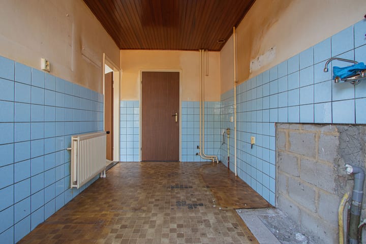 Foto 10 van Brummeberg 32