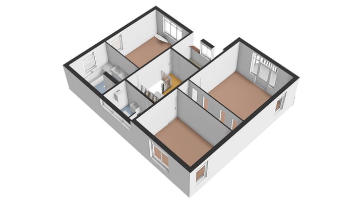 Foto 66 van Kerkweg-Oost 218