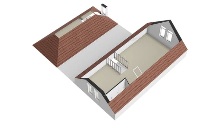 Foto 69 van Kerkweg-Oost 218