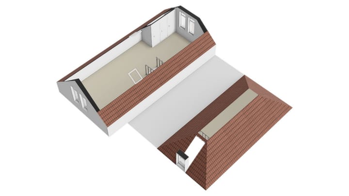 Foto 70 van Kerkweg-Oost 218