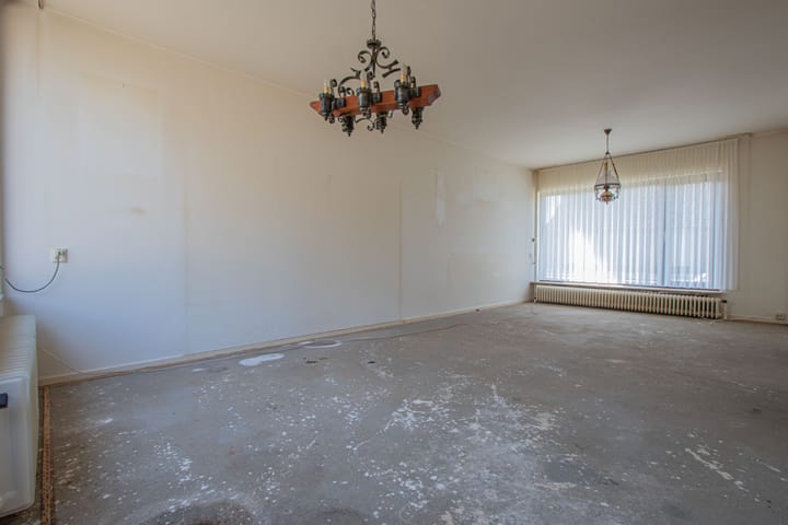 Foto 12 van Brummeberg 32