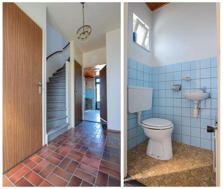 Foto 13 van Brummeberg 32