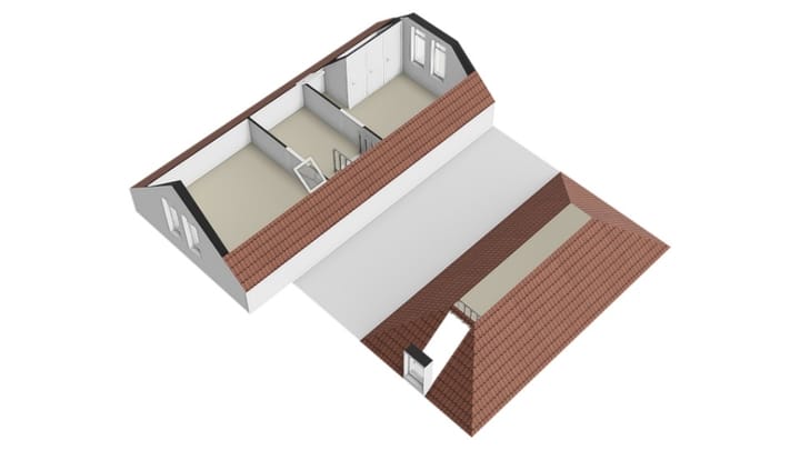 Foto 72 van Kerkweg-Oost 218
