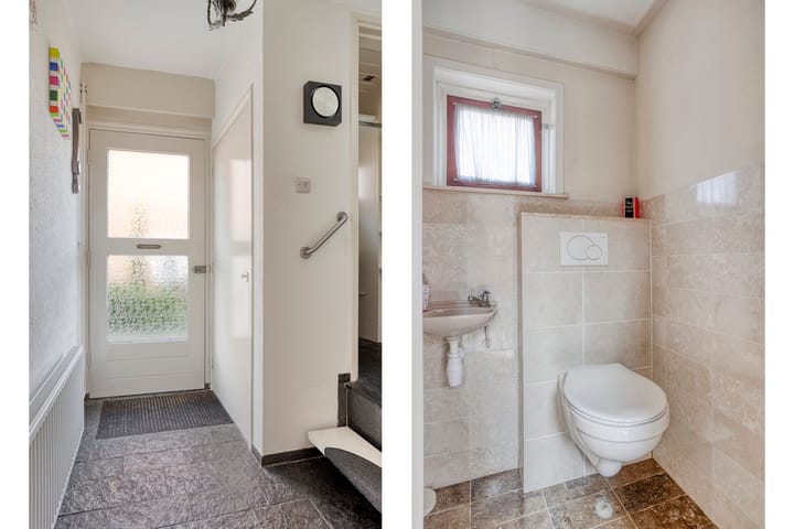 Foto 2 van Merelstraat 17