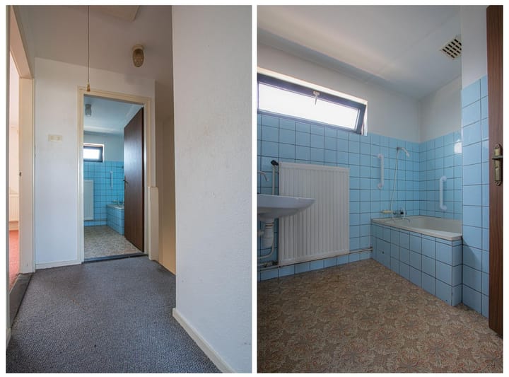 Foto 14 van Brummeberg 32