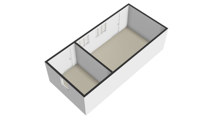 Foto 74 van Kerkweg-Oost 218
