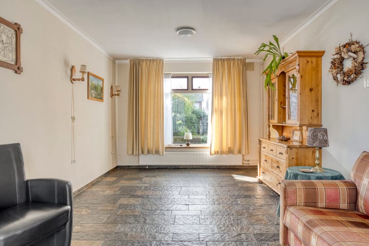 Foto 4 van Merelstraat 17