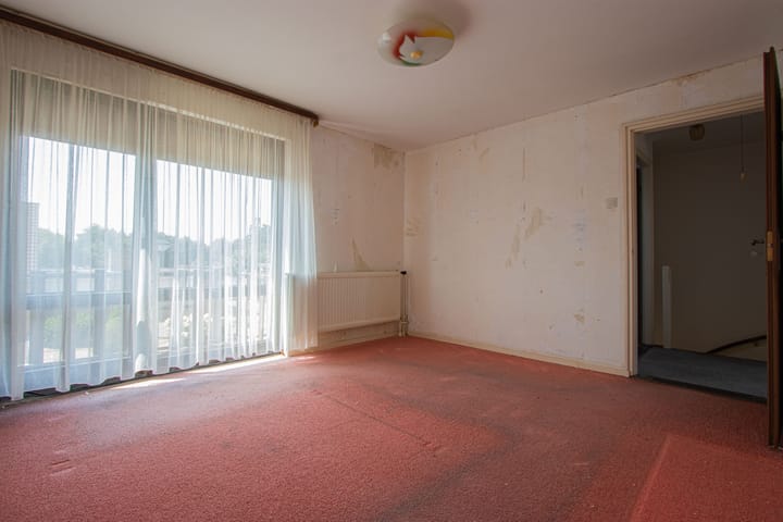 Foto 15 van Brummeberg 32