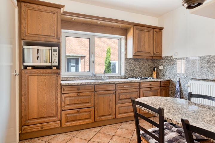 Foto 5 van Merelstraat 17