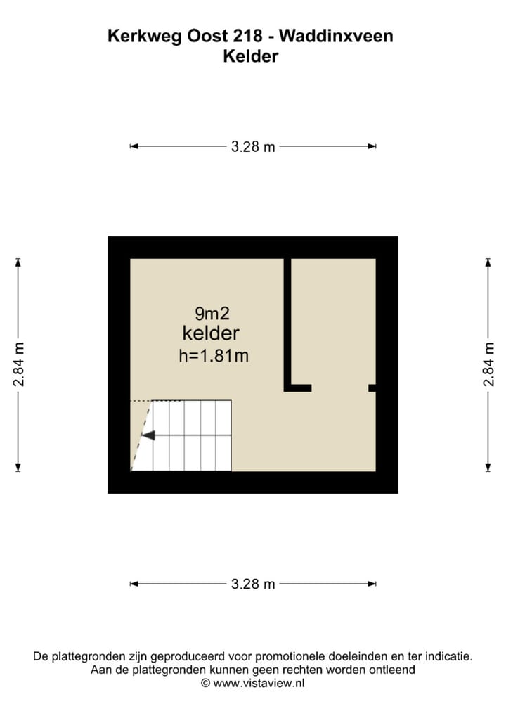 Foto 76 van Kerkweg-Oost 218