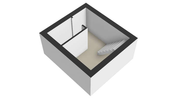 Foto 77 van Kerkweg-Oost 218