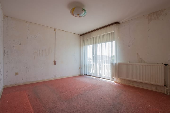 Foto 16 van Brummeberg 32