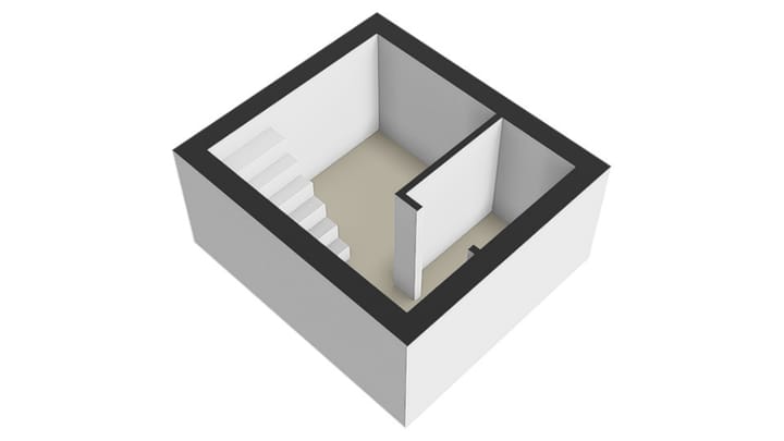 Foto 78 van Kerkweg-Oost 218