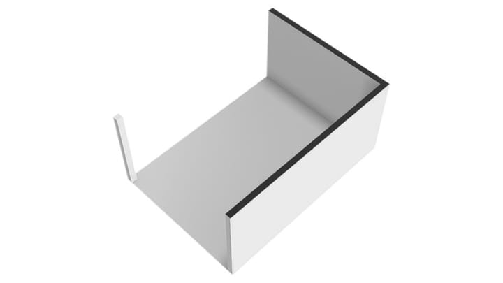 Foto 81 van Kerkweg-Oost 218