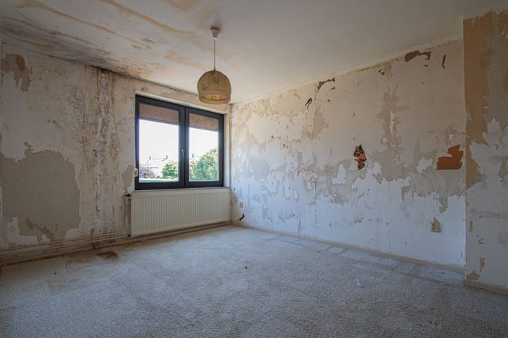 Foto 17 van Brummeberg 32