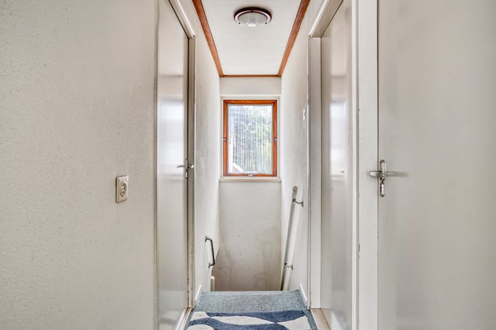 Foto 9 van Merelstraat 17