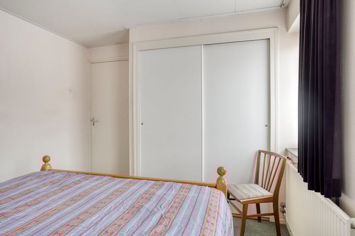 Foto 11 van Merelstraat 17