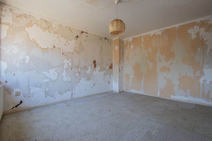 Foto 18 van Brummeberg 32