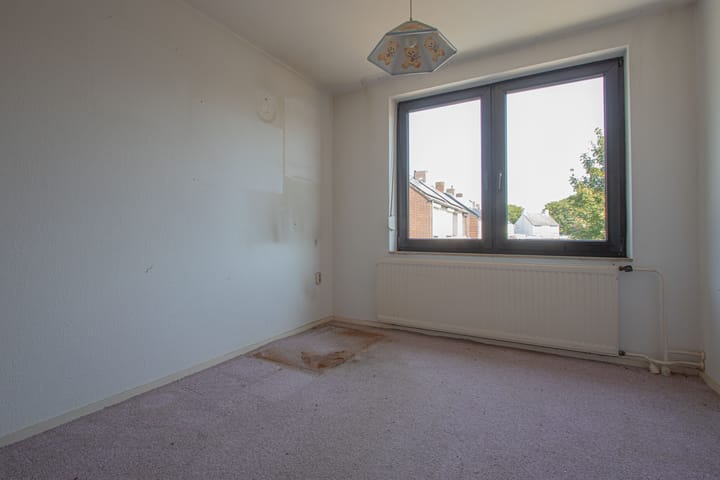 Foto 19 van Brummeberg 32