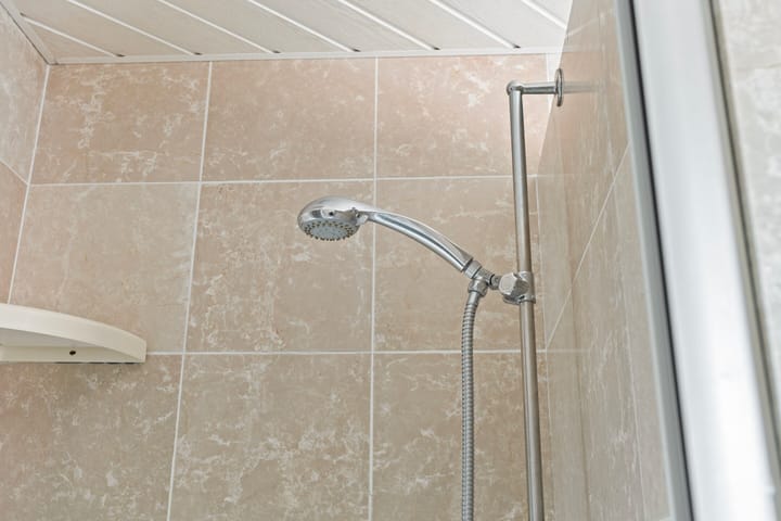 Foto 14 van Merelstraat 17