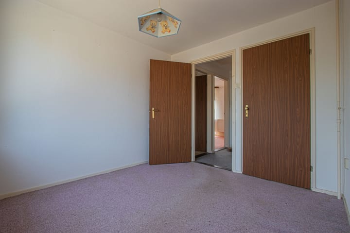 Foto 20 van Brummeberg 32