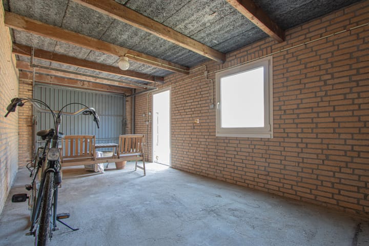 Foto 21 van Brummeberg 32