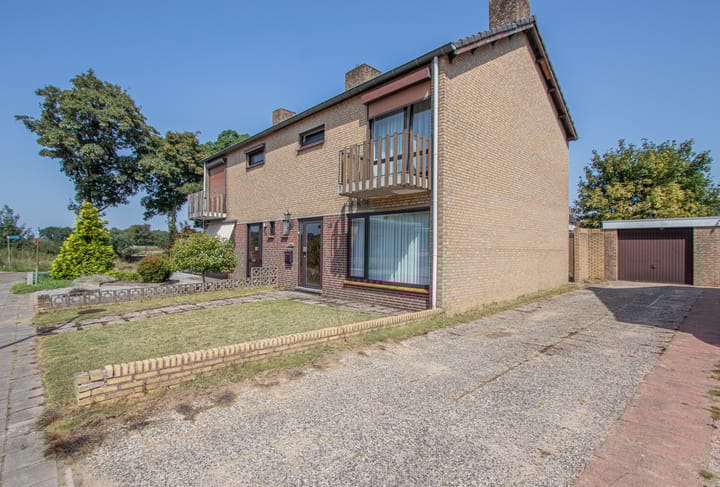 Foto 22 van Brummeberg 32