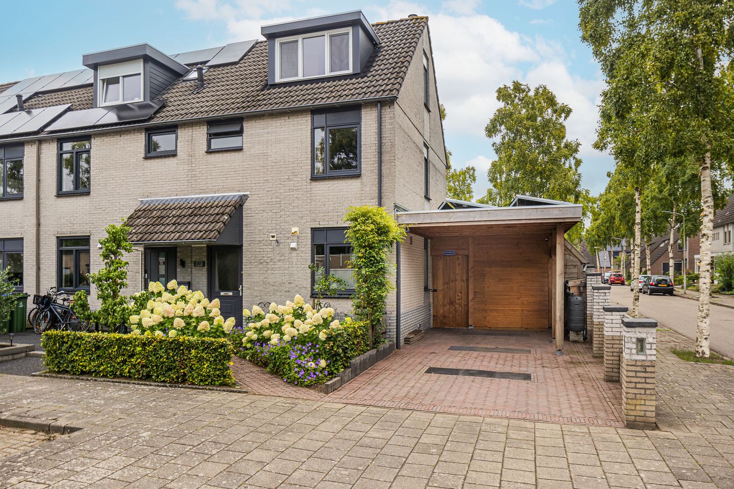 Foto 1 van Pienemanstraat 77