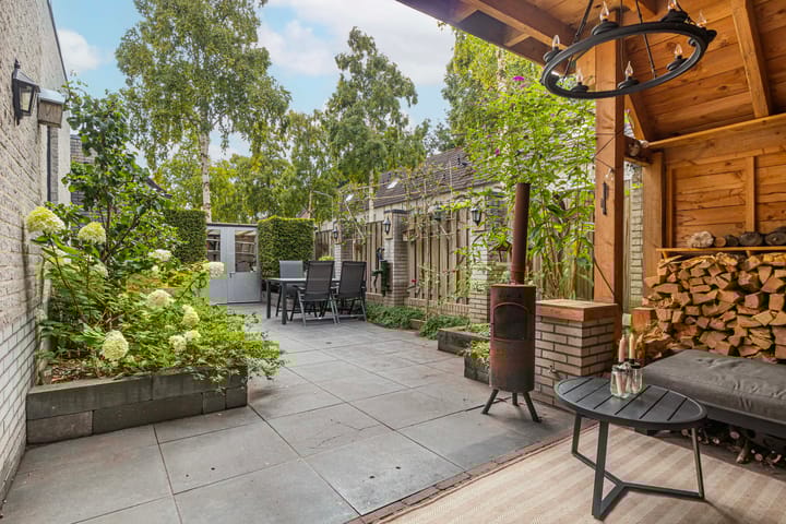 Foto 4 van Pienemanstraat 77