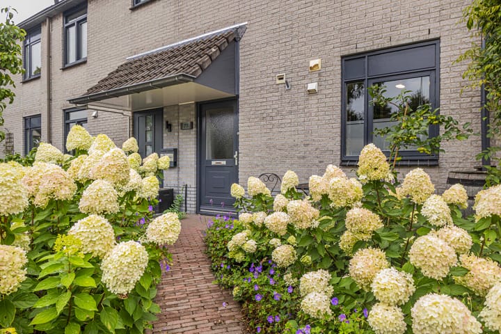 Foto 5 van Pienemanstraat 77