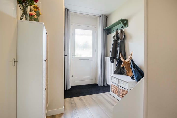 Photo 6 of Pienemanstraat 77