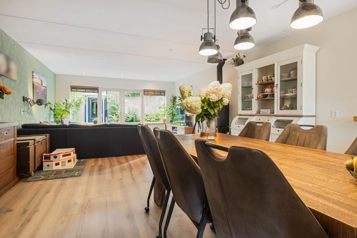 Photo 7 of Pienemanstraat 77