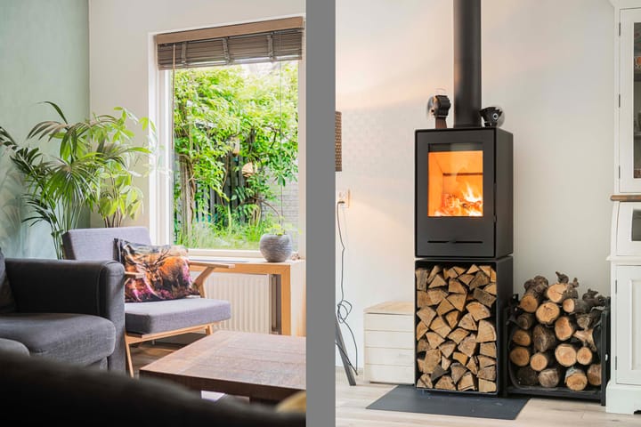 Photo 10 of Pienemanstraat 77