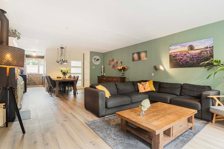 Photo 12 of Pienemanstraat 77