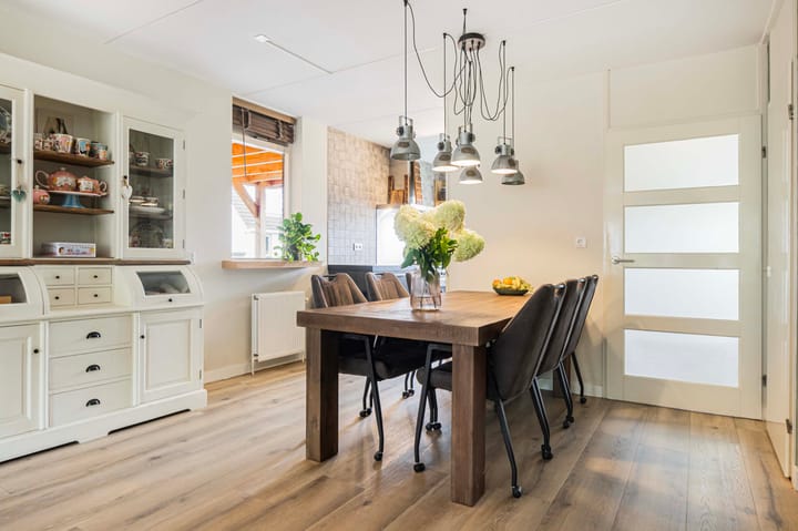 Photo 13 of Pienemanstraat 77