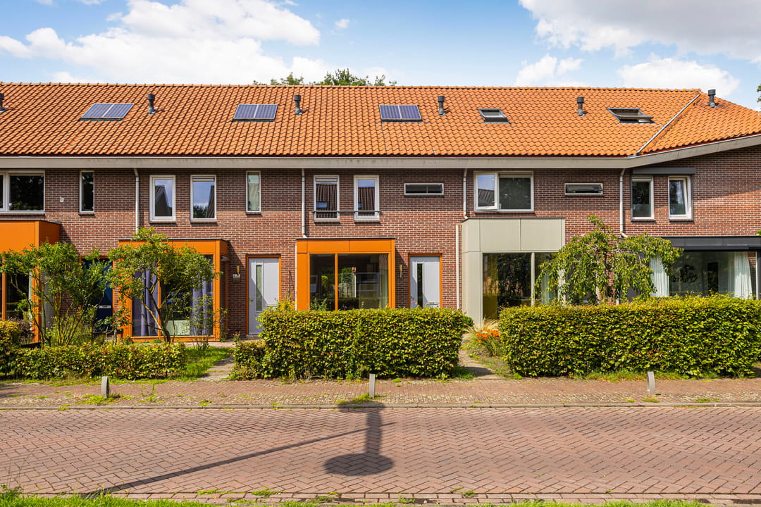 Photo 1 of Kleibos 6