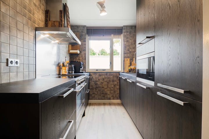 Photo 14 of Pienemanstraat 77