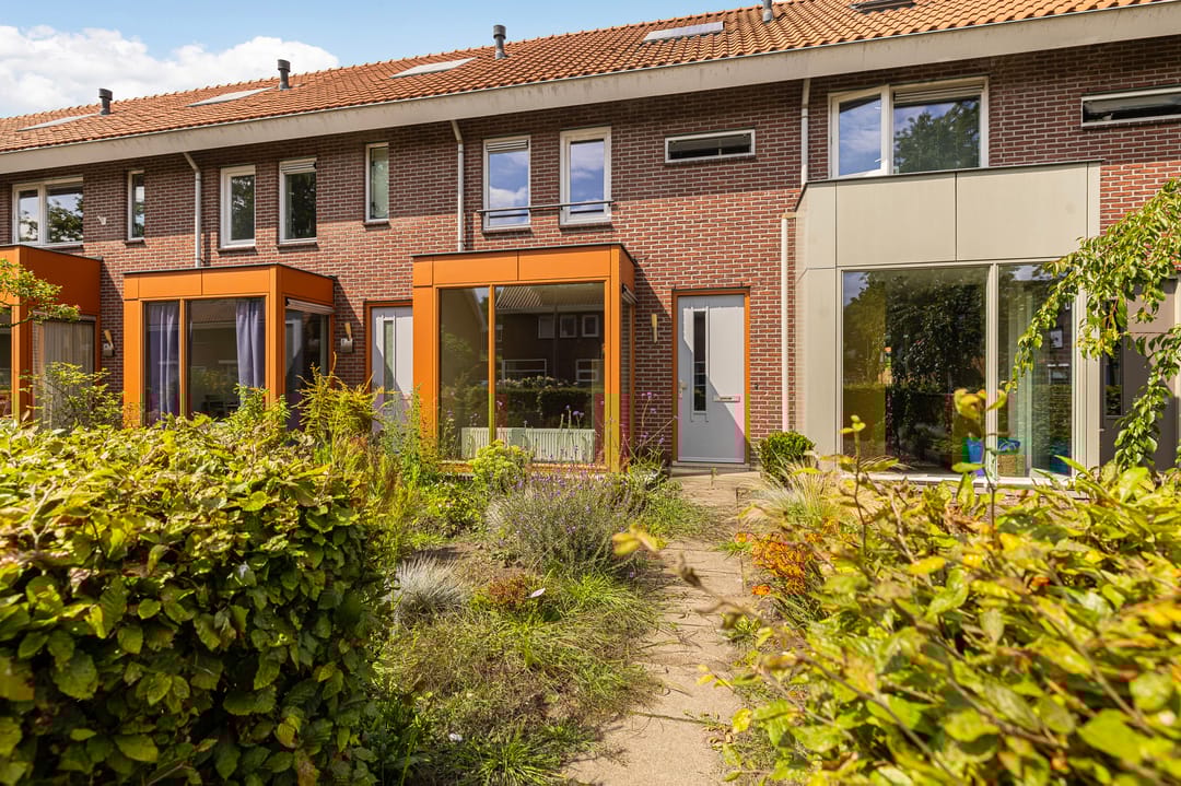 Photo 2 of Kleibos 6