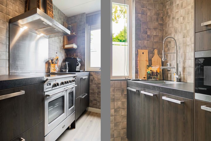 Photo 15 of Pienemanstraat 77