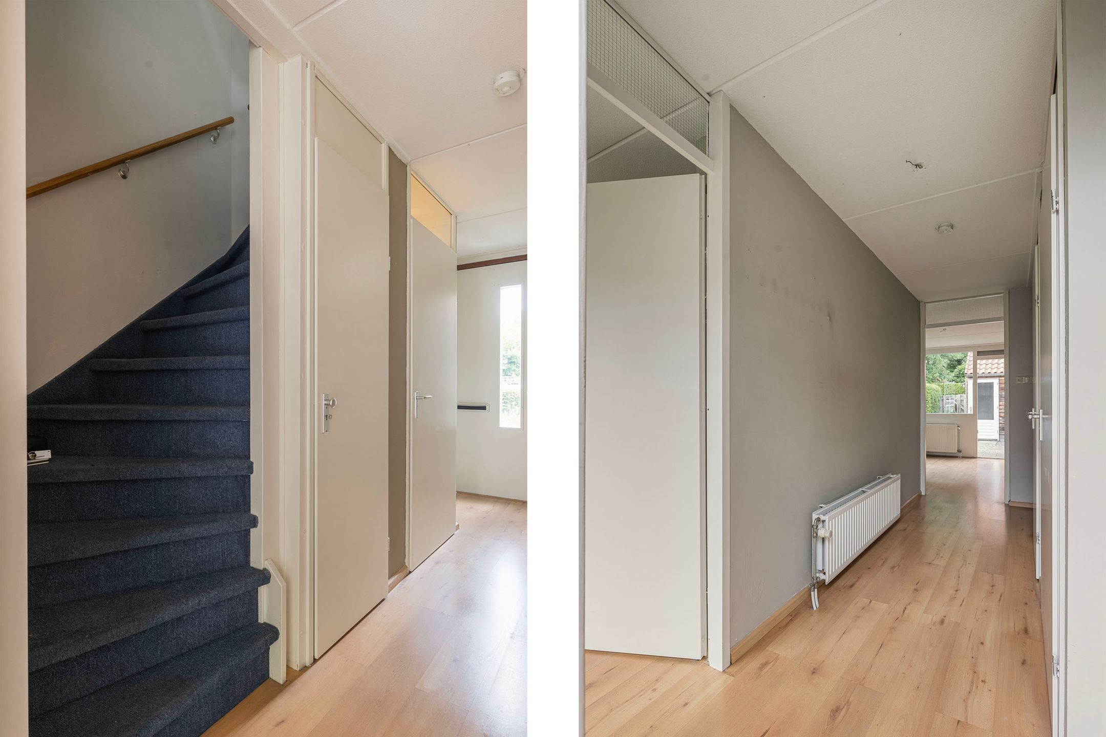 Photo 3 of Kleibos 6