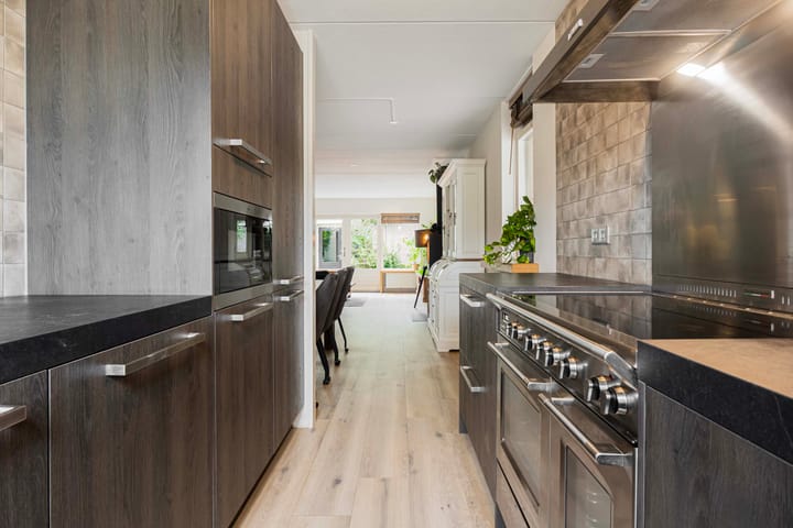 Photo 16 of Pienemanstraat 77