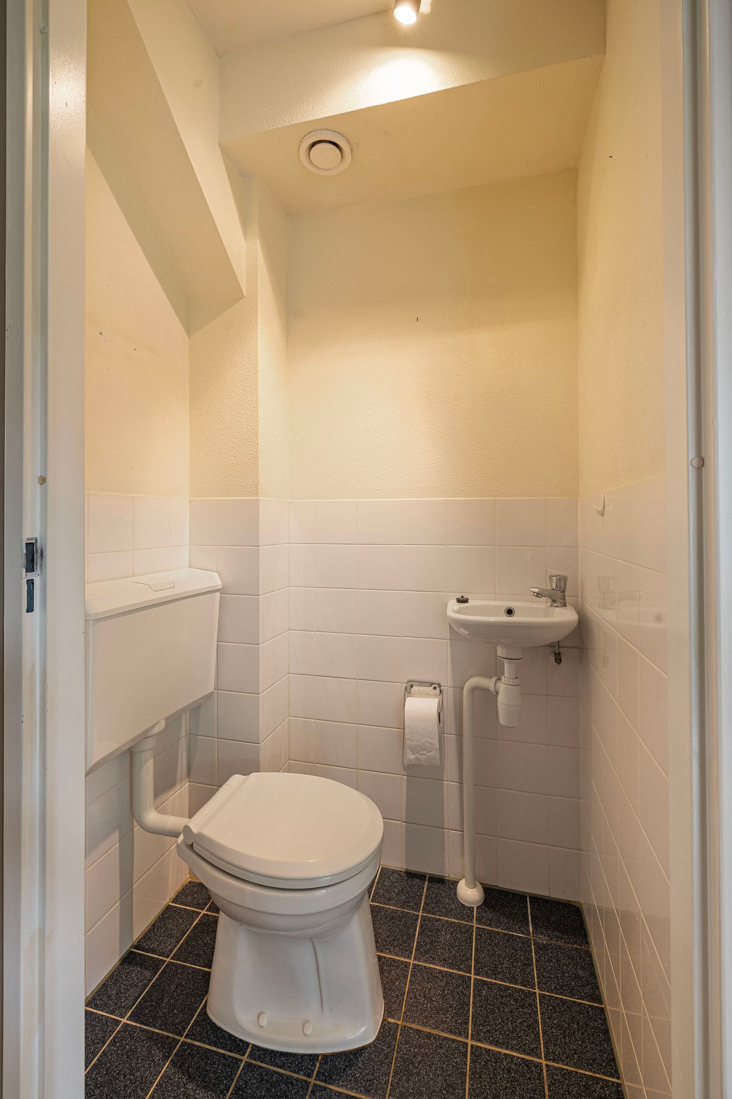 Photo 4 of Kleibos 6