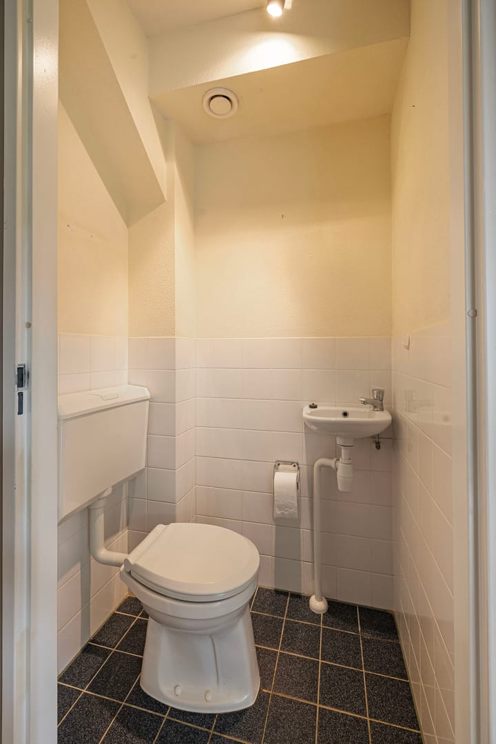 Foto 4 van Kleibos 6