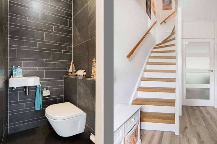 Photo 17 of Pienemanstraat 77