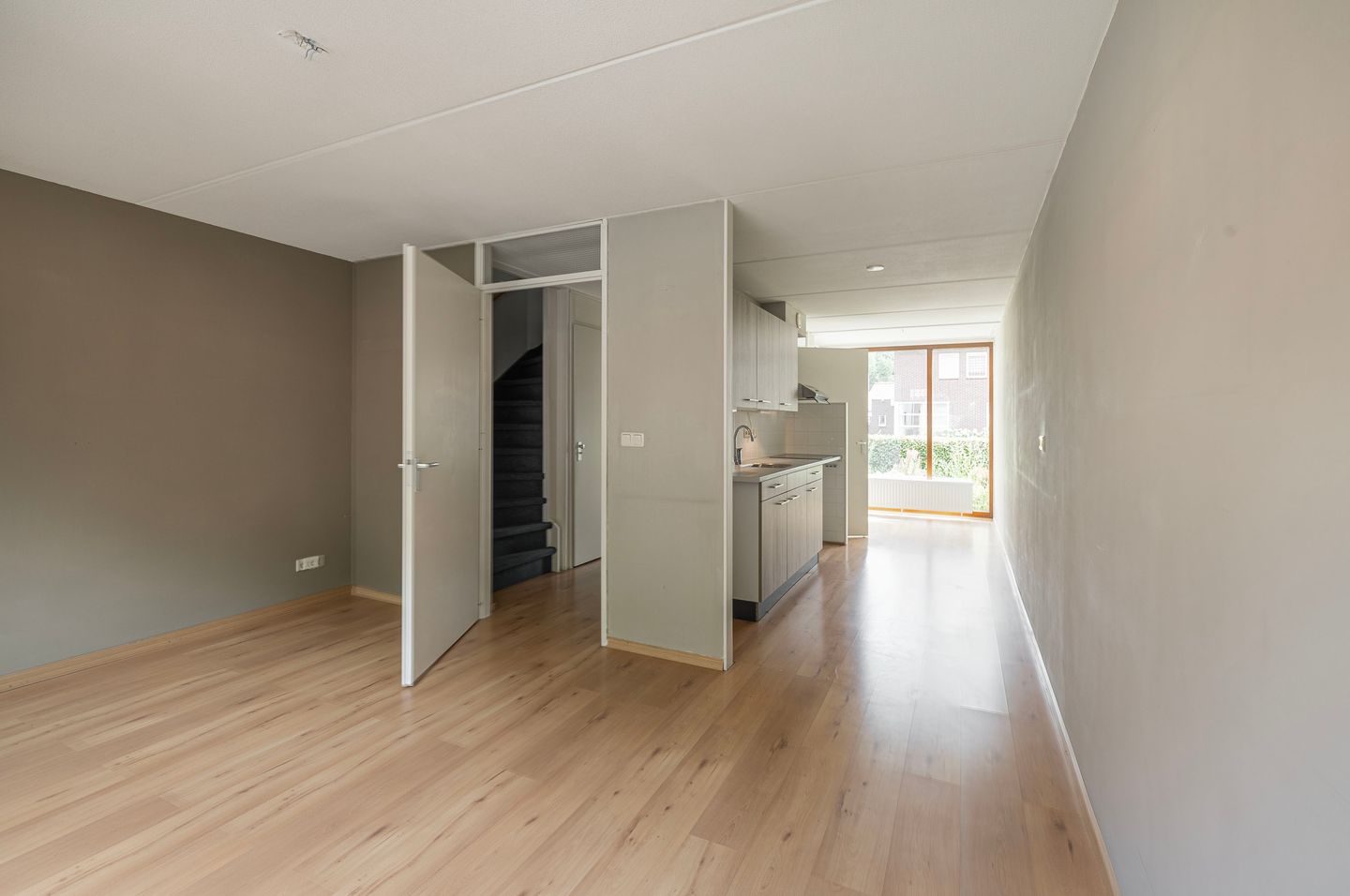 Photo 5 of Kleibos 6