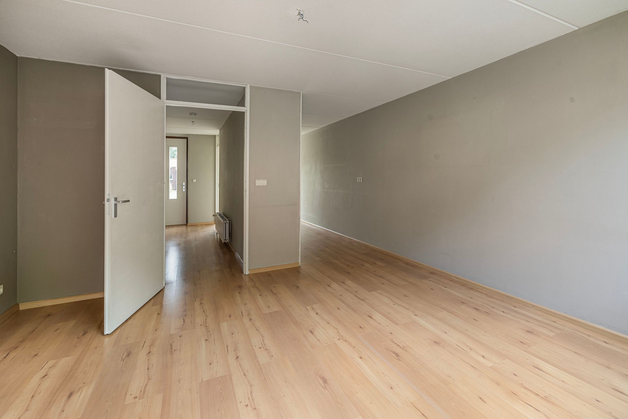 Photo 6 of Kleibos 6