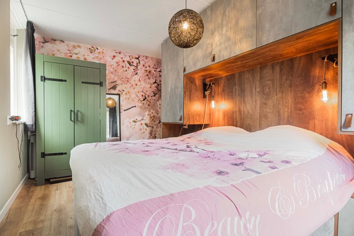 Photo 19 of Pienemanstraat 77