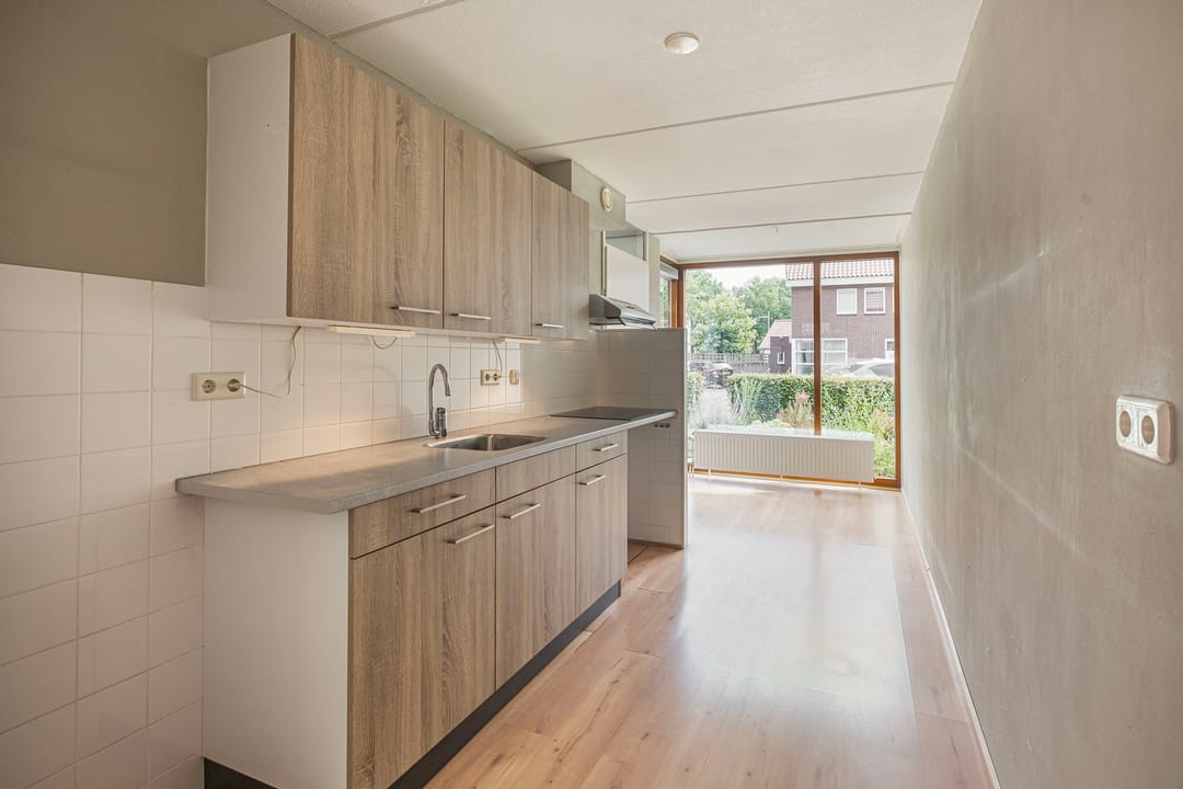 Photo 7 of Kleibos 6