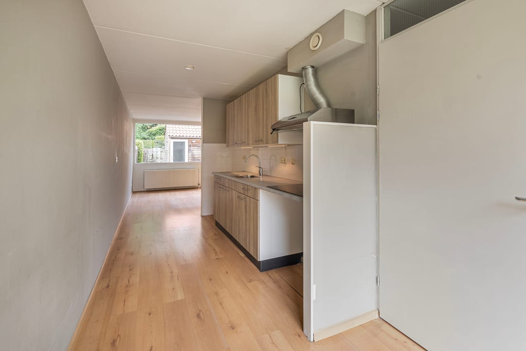 Photo 8 of Kleibos 6